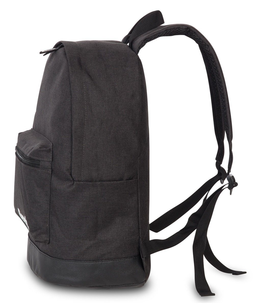 Bench. Rucksack günstig online kaufen