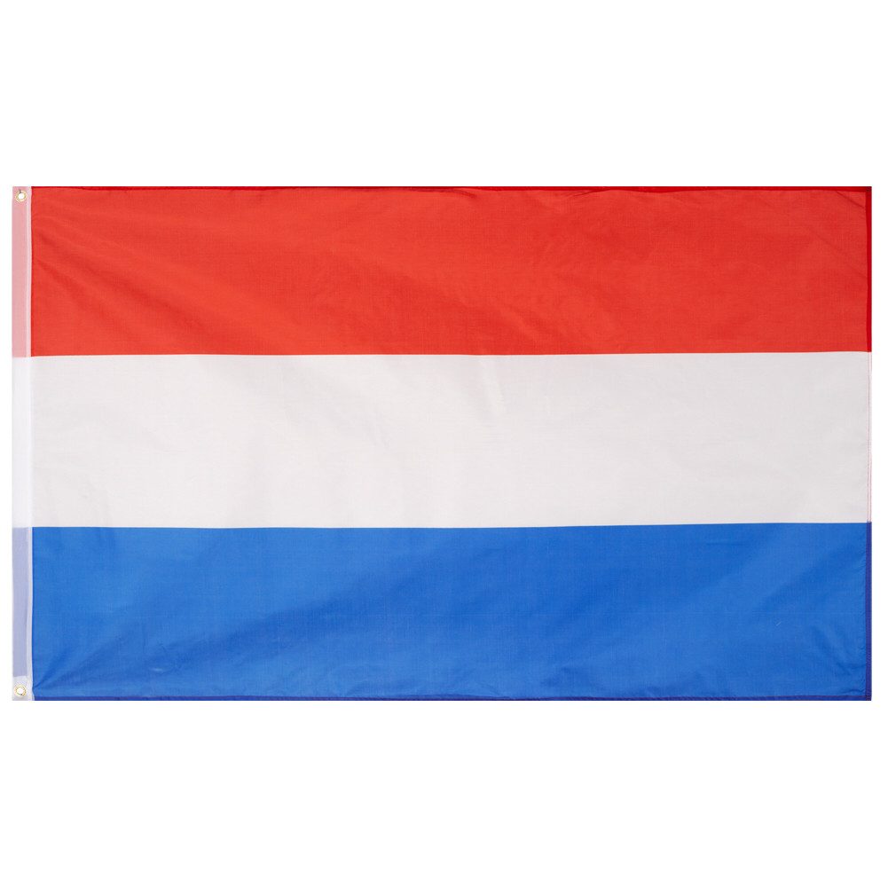 Niederlande