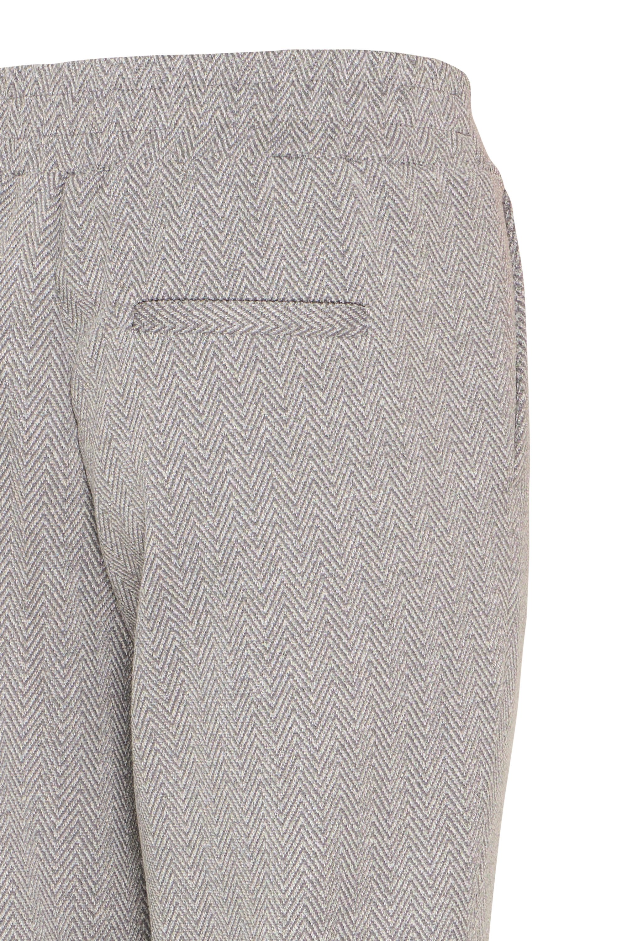 SHARKSKIN HERRINGBONE