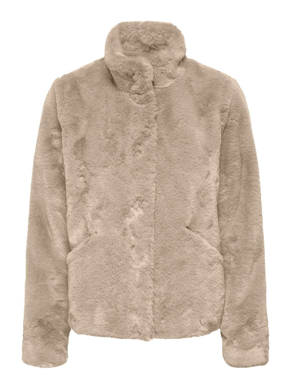 ONLY Outdoorjacke günstig online kaufen