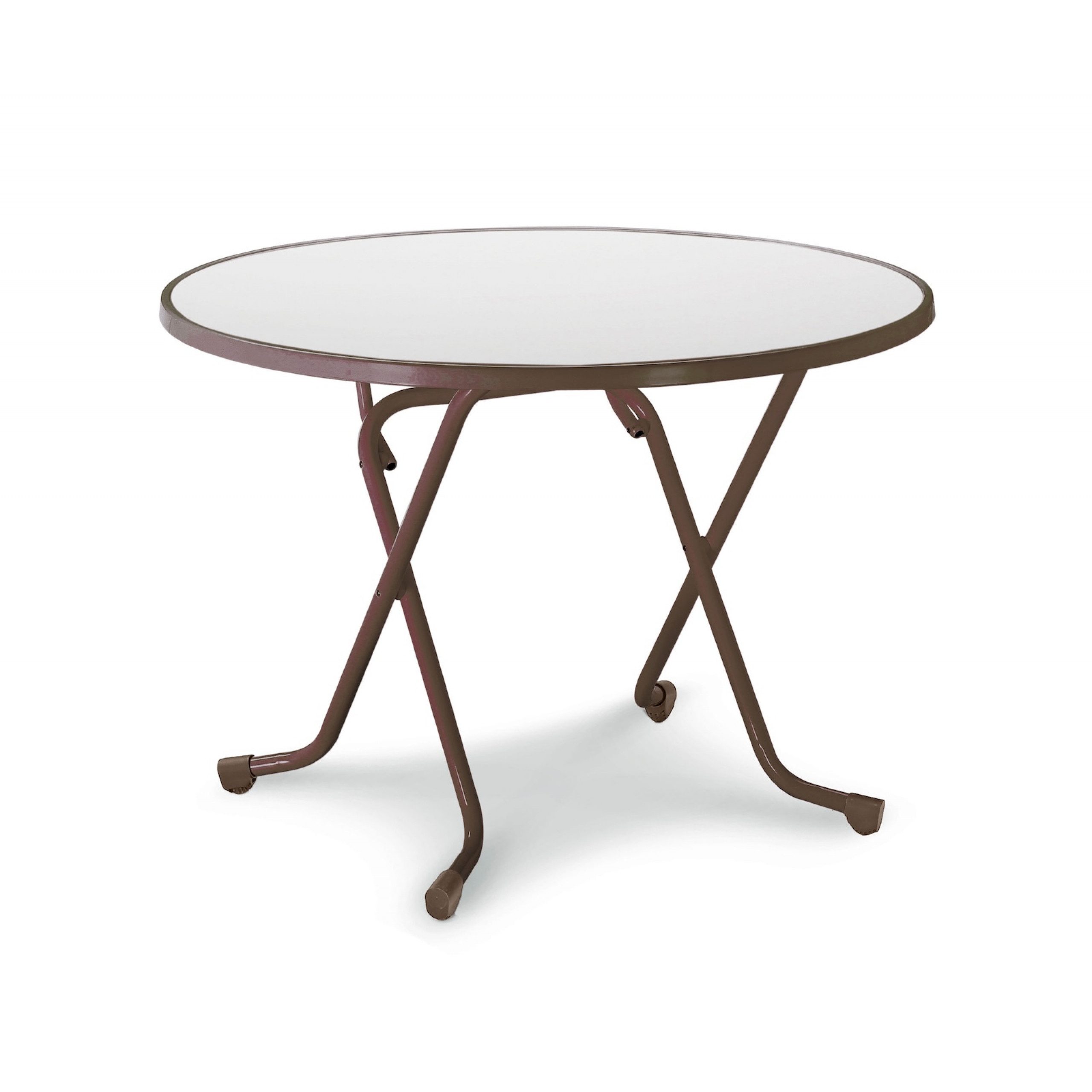 Best Freizeitmöbel Gartentisch Best Freizeitmöbel Dublin Dinning Tisch Gartentisch Esstisch rund