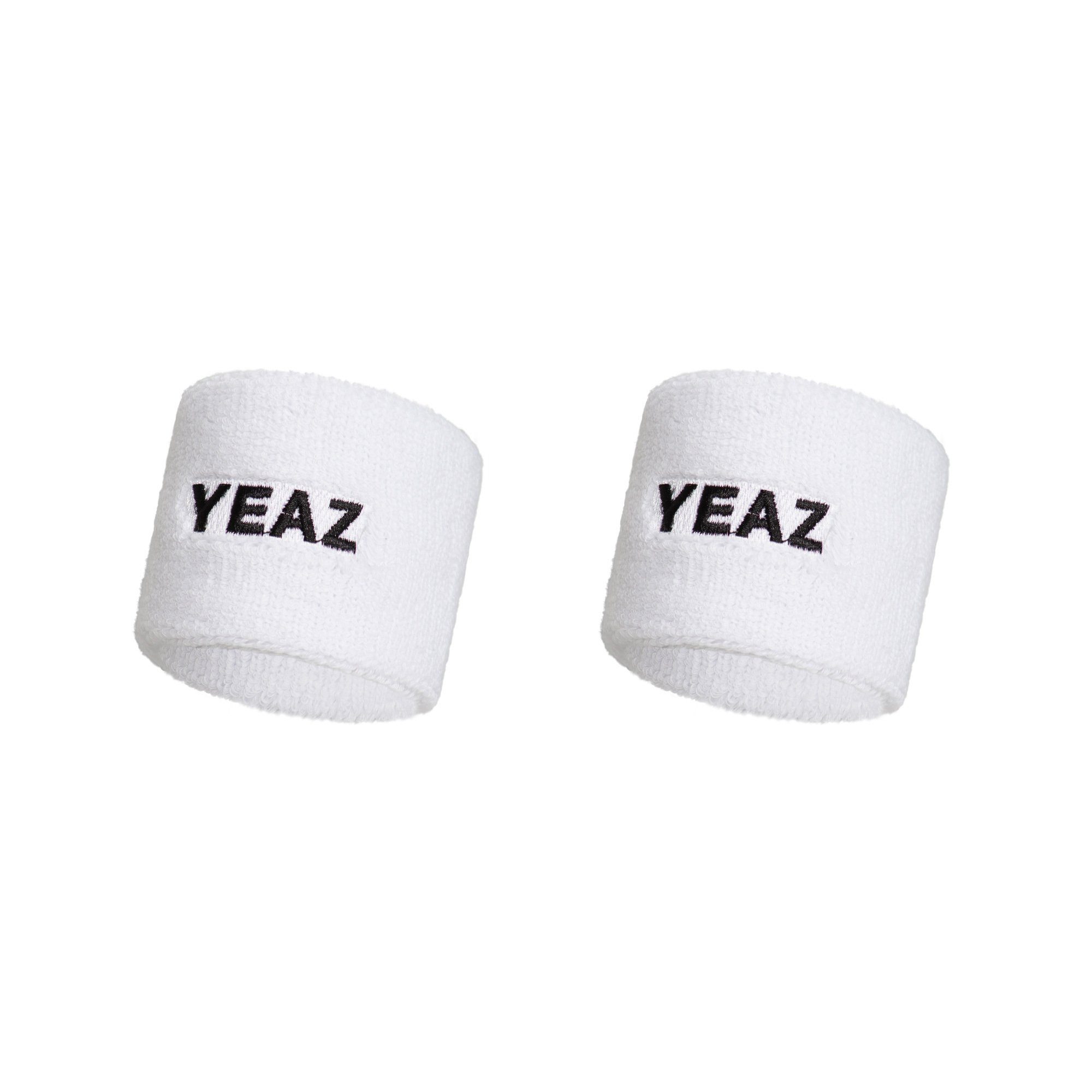 YEAZ Schweißband FAME Браслеты