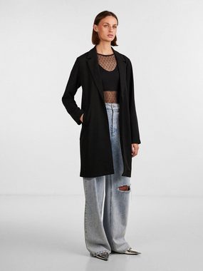 pieces Longblazer PCNULA LS BLAZER NOOS