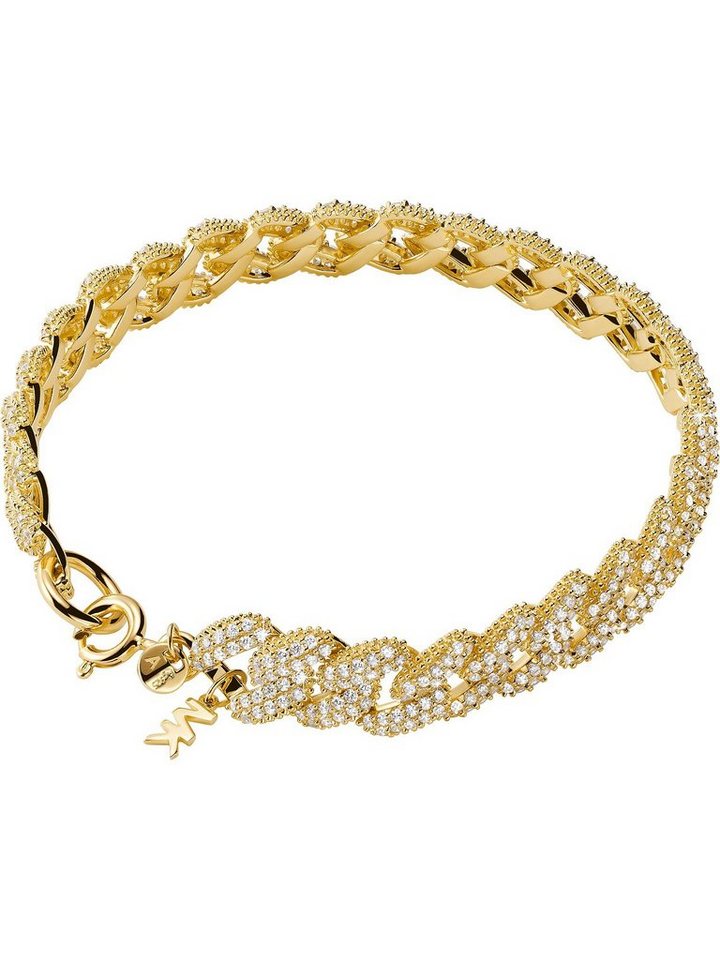 MICHAEL KORS Armband Michael Kors Damen-... MICHAEL KORS Armband Michael Kors Damen-...