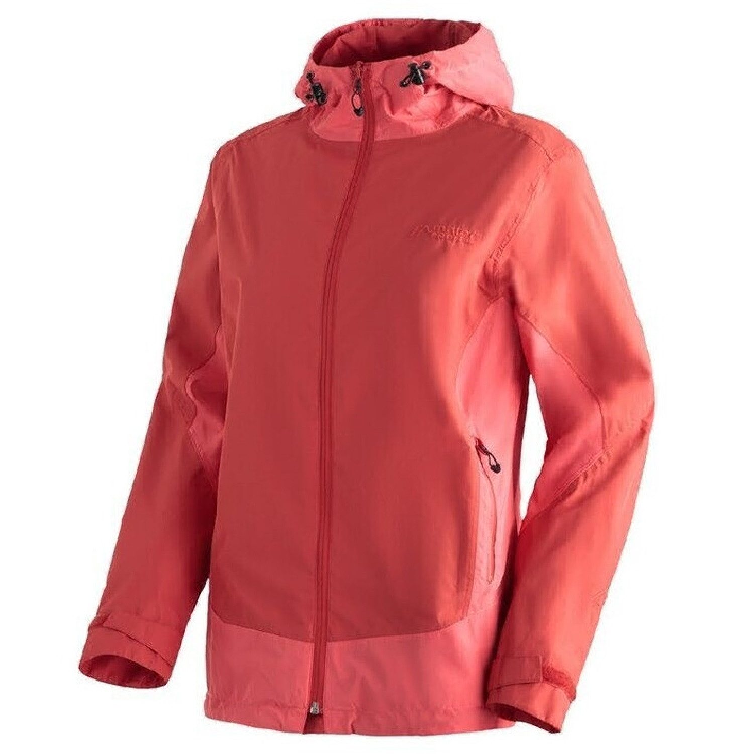 Maier Sports Funktionsjacke Brocken W für günstig online kaufen