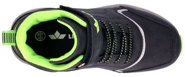 Lico Arian VS Sneaker mit Comfortex-Membrane