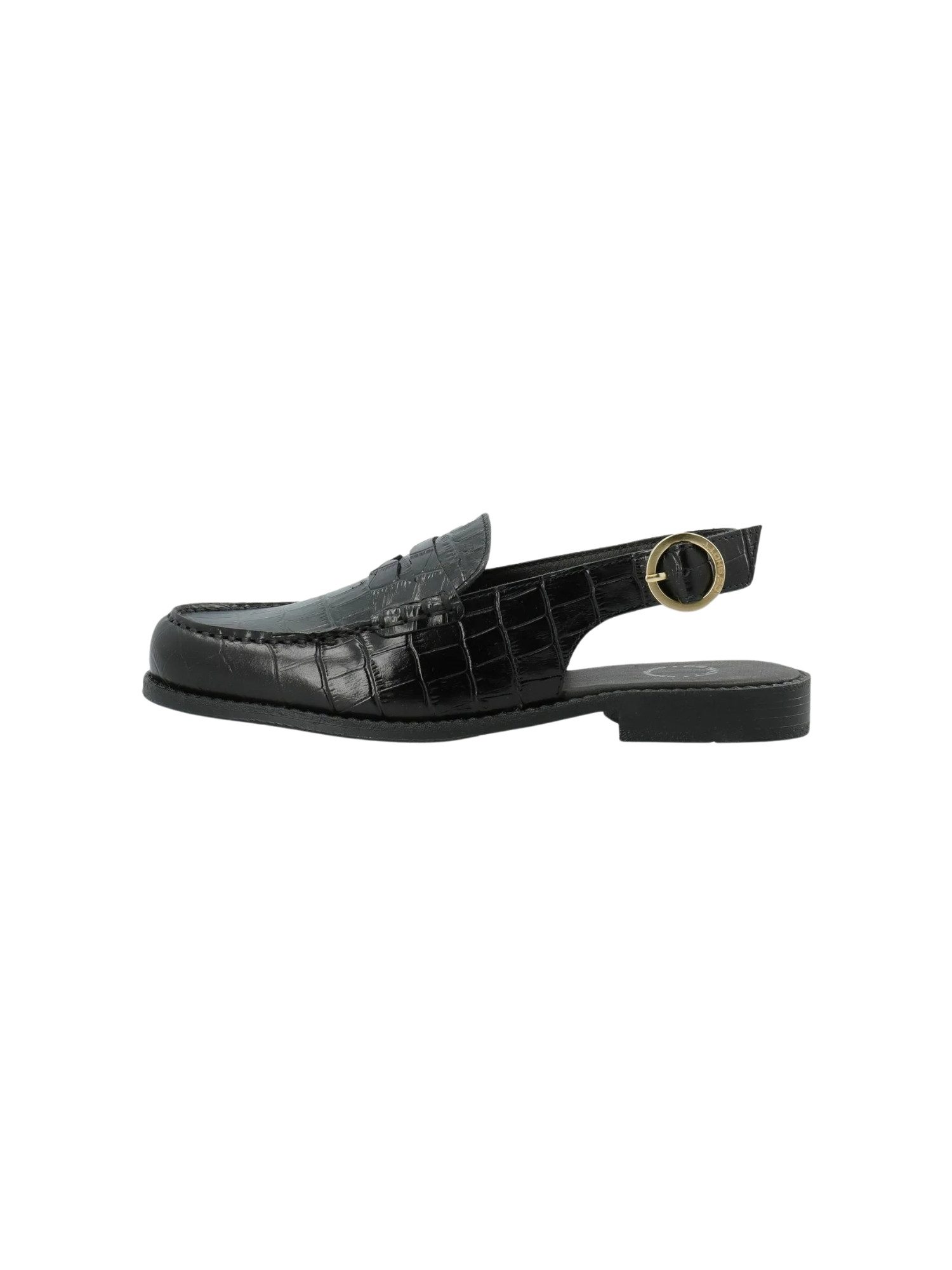 Ca'Shott Ca'Shott Low shoe CASROBERTA Bootsschuh