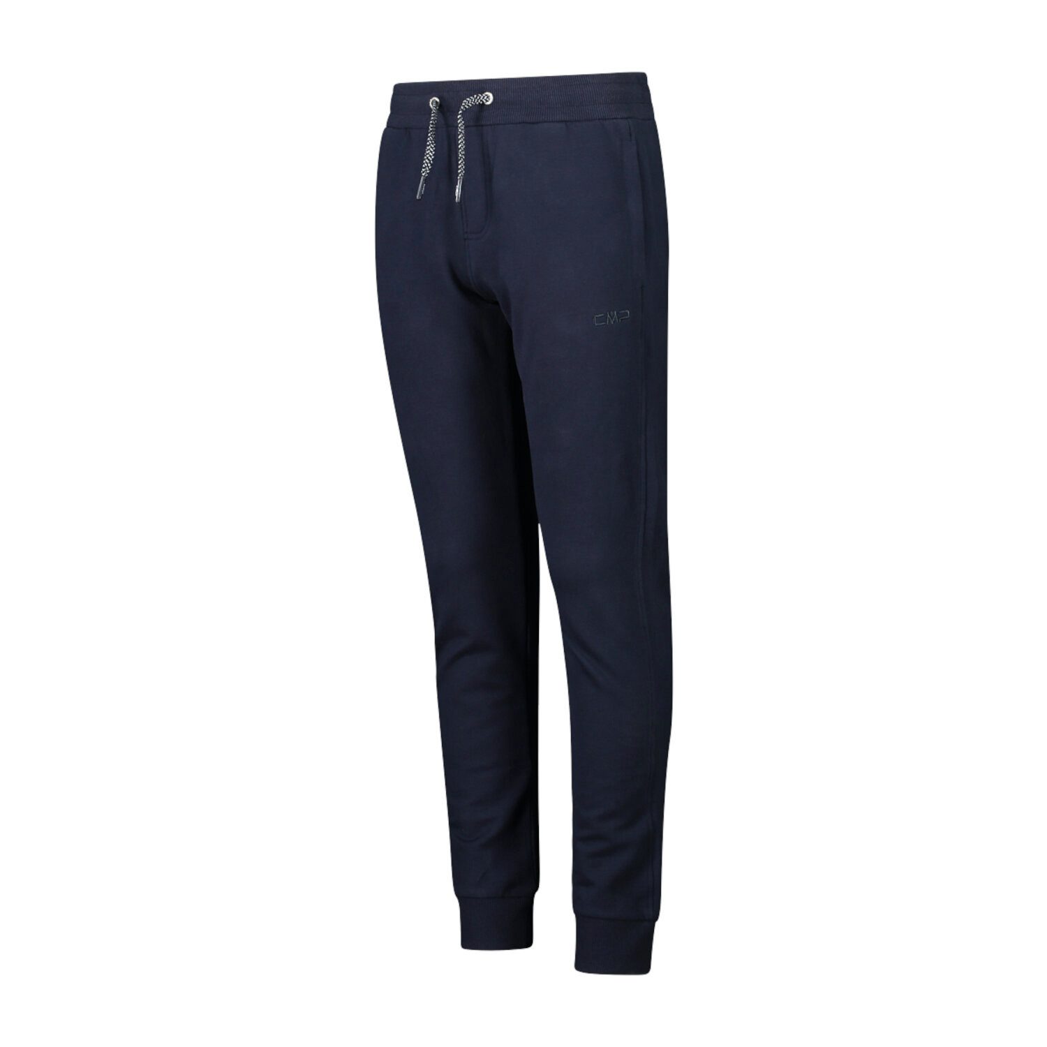 CMP Trainingshose CMP Jungen Trainingshose Kid Long Pant 31D4444