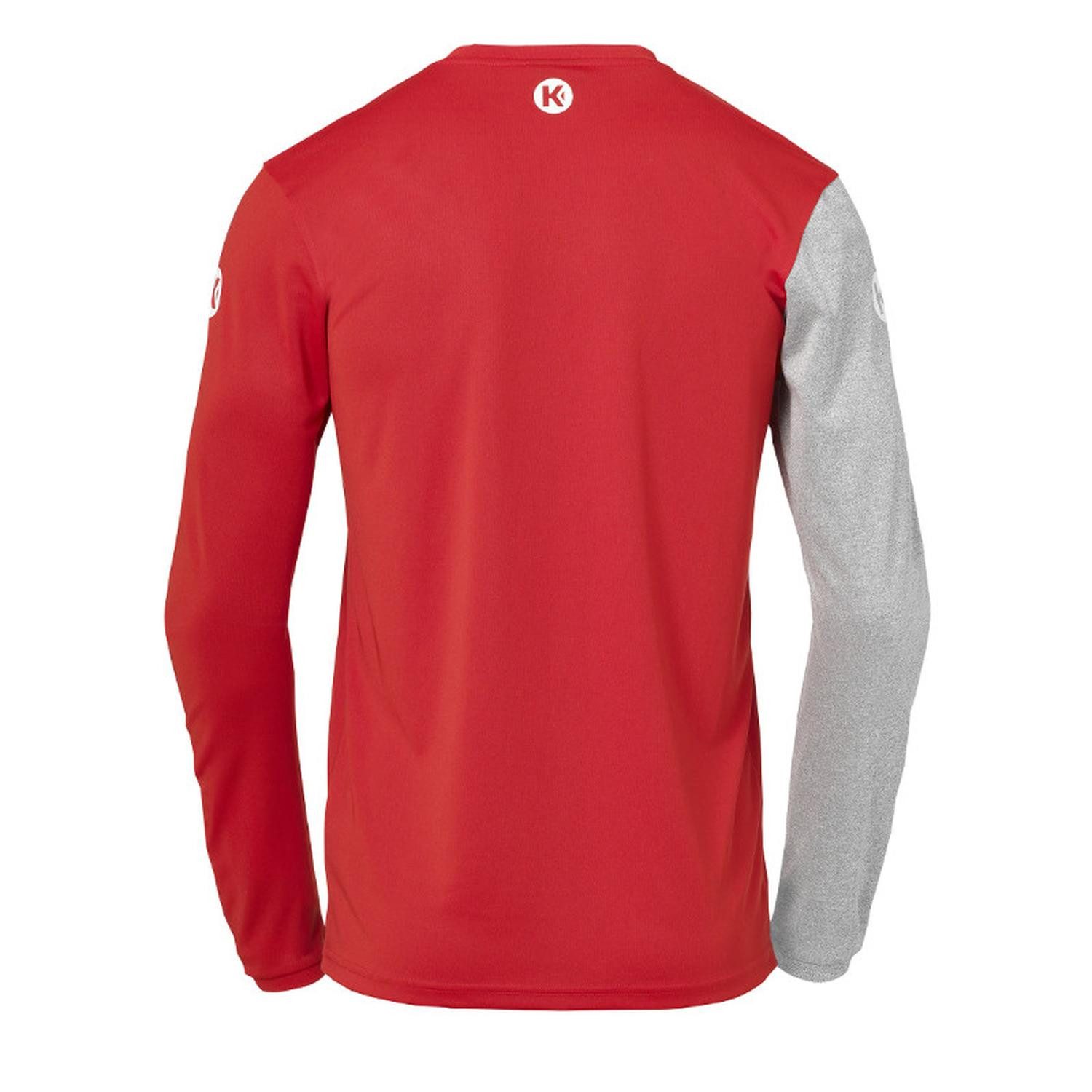 Kempa Handballtrikot Core 2.0 Langarmshirt günstig online kaufen