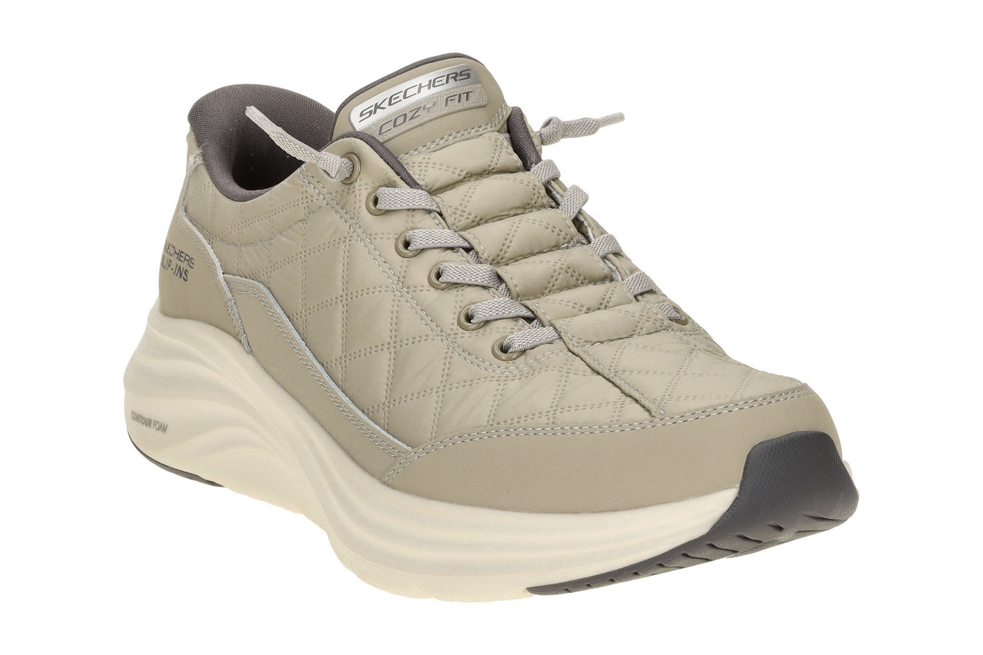 Skechers 232619 TNCC Slipper
