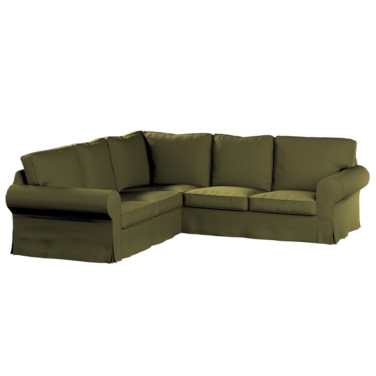 Dekoria Sofahusse Ektorp Ecksofa, Etna günstig online kaufen