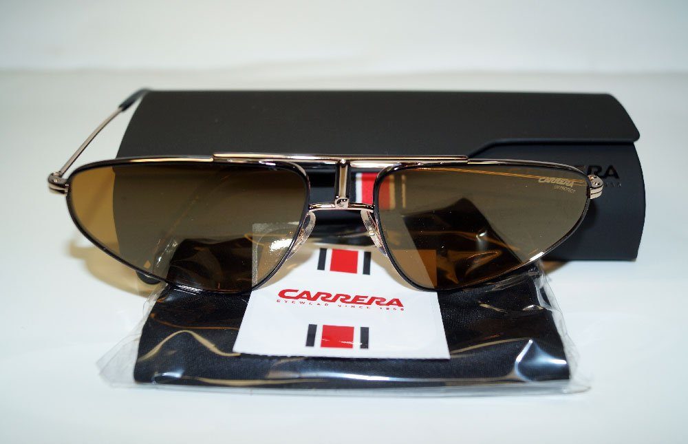 Eyewear 1021 Sunglasses CARRERA J5G K1 Sonnenbrille Sonnenbrille Carrera Carrera