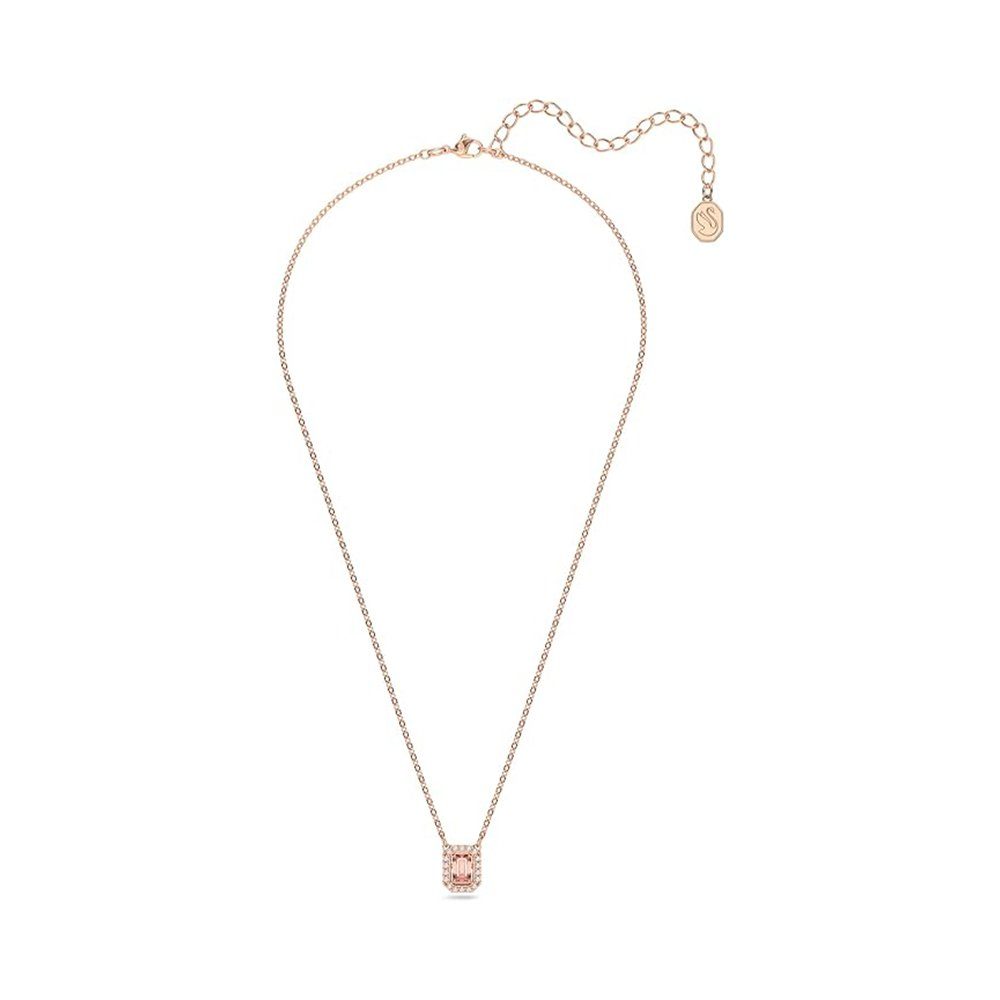 Swarovski Gliederkette...