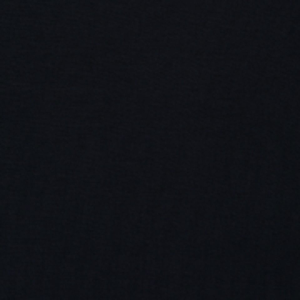 CECIL Midikleid aus Lyocell