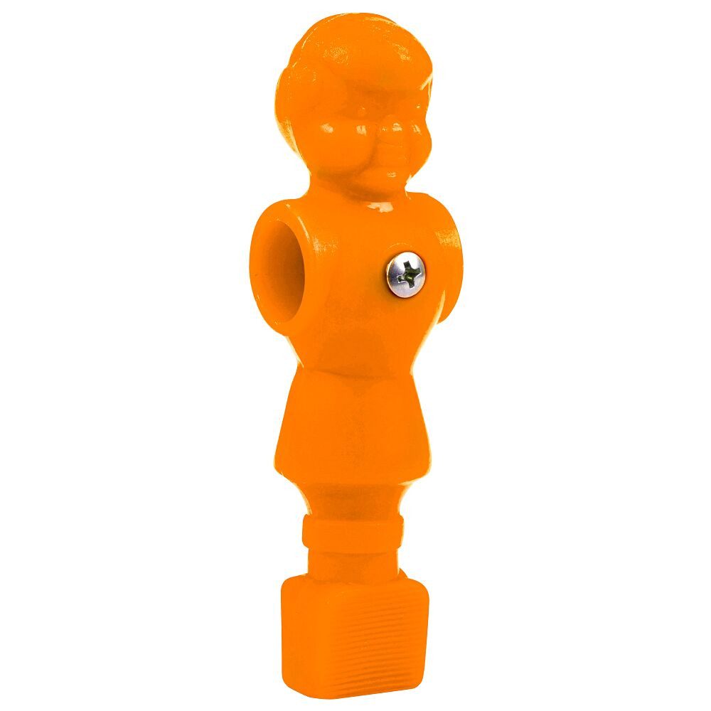 Kickertisch Kickerfigur für Betontischkicker
