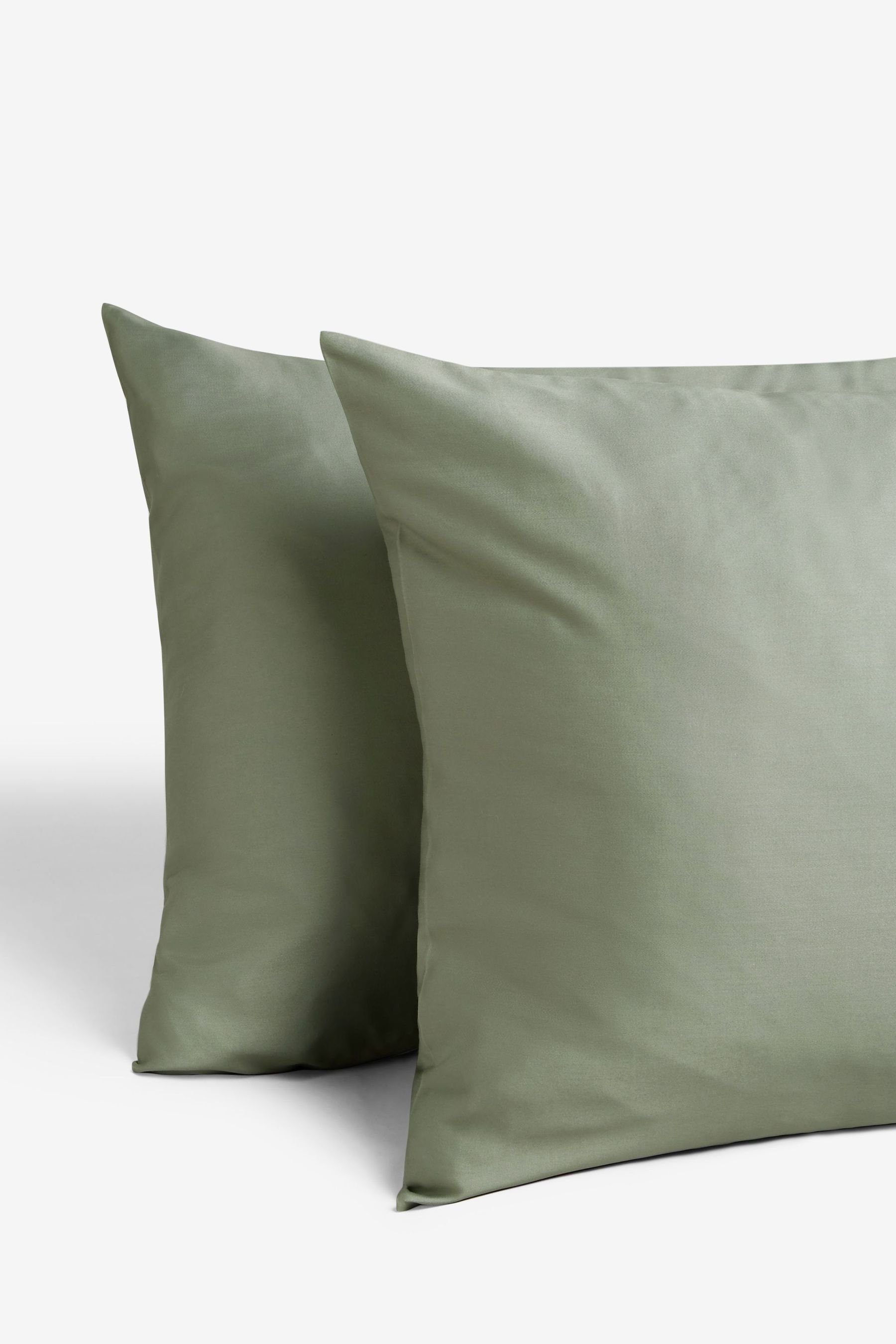 Next Bett-Set Collection Luxe Bettbezug und günstig online kaufen