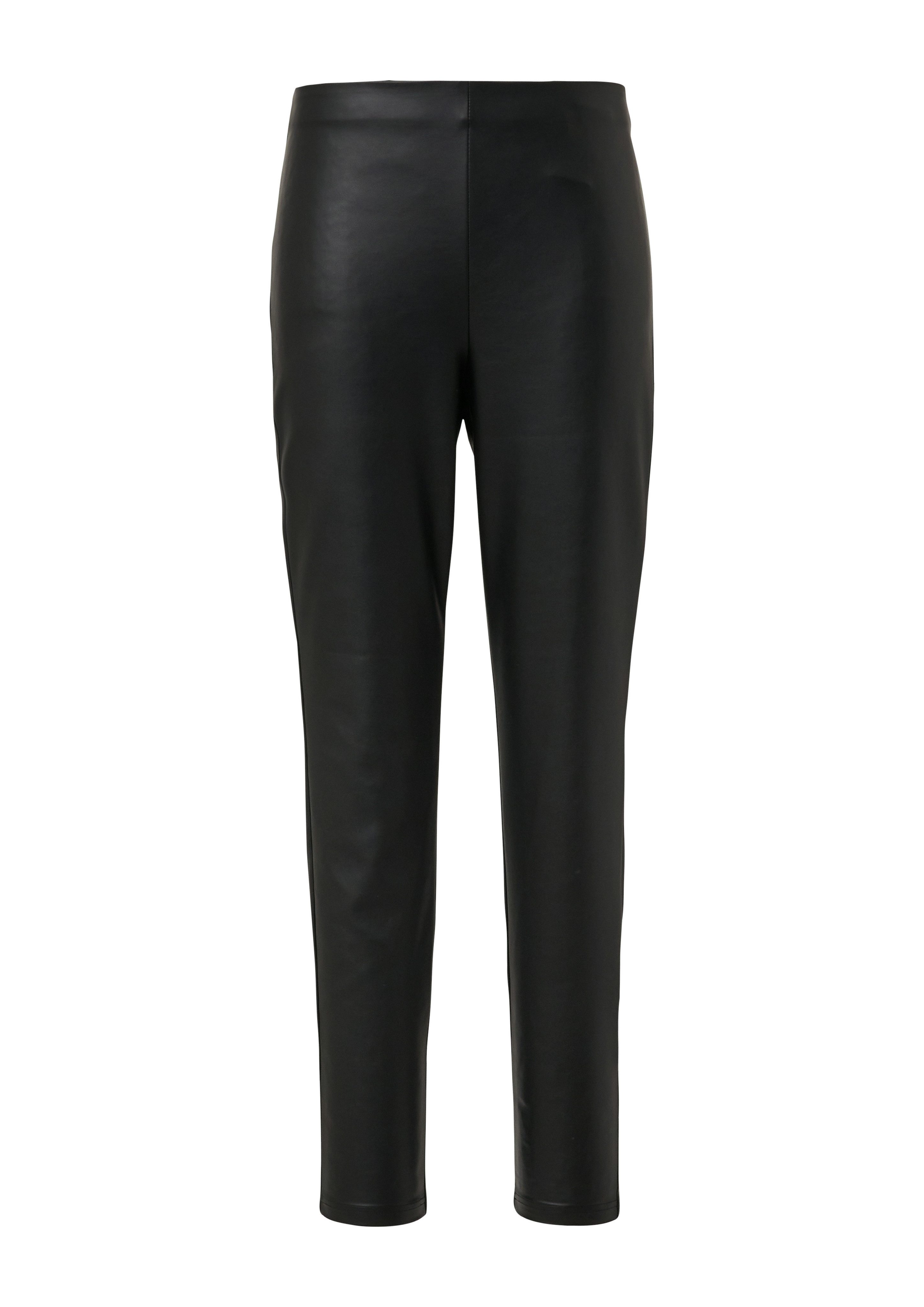 Chinos Hose