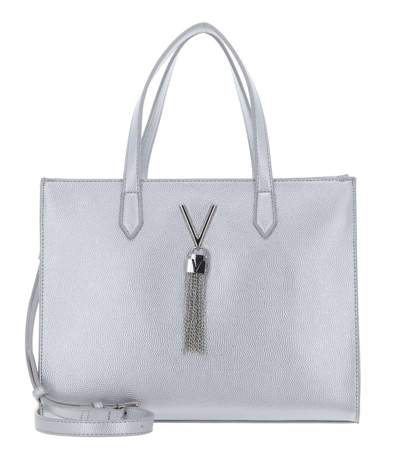 Handtasche Shopping Bag