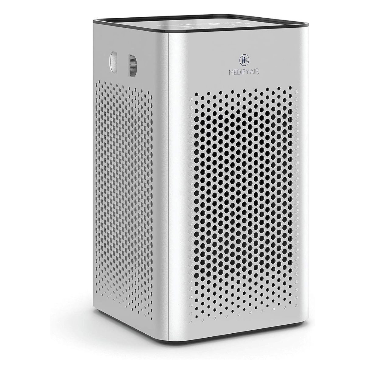 Medify Air Luftreiniger Medify Air MA25 – Luftreiniger