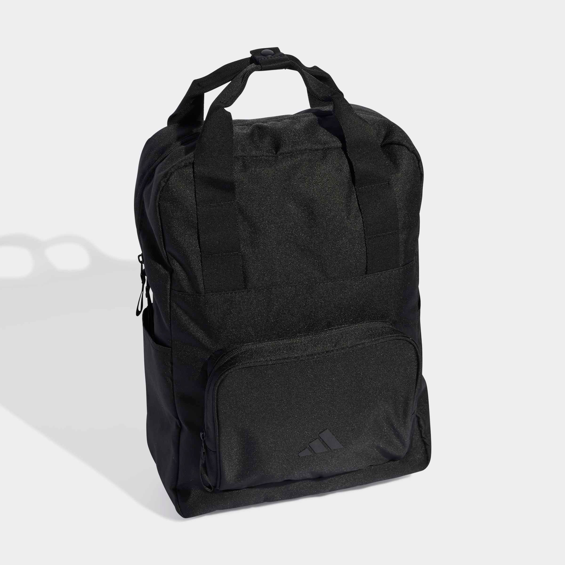 adidas Performance Rucksack ADIDAS PRIME BP günstig online kaufen