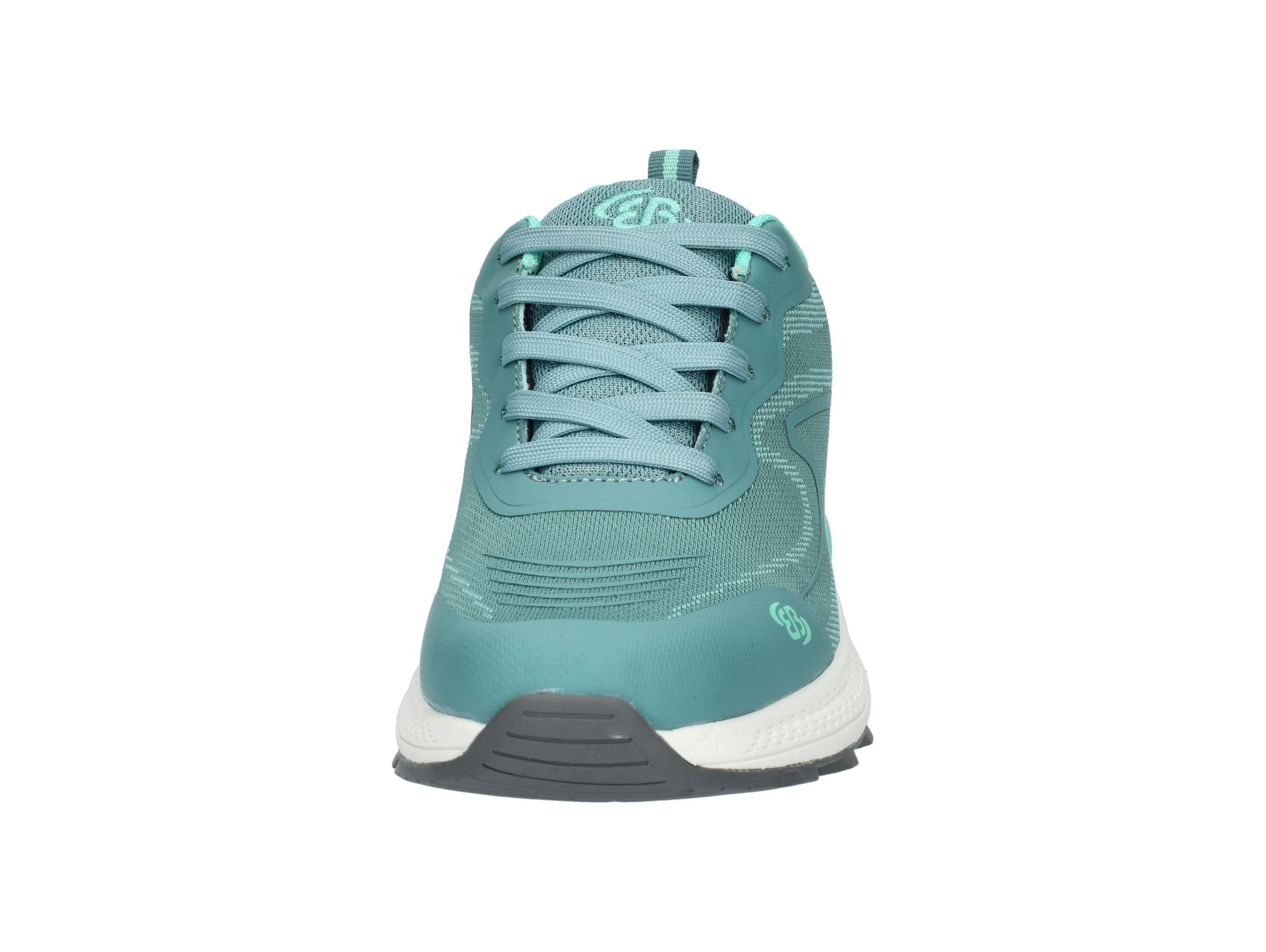 BRÜTTING Outdoorschuh Tiburon Wanderschuh