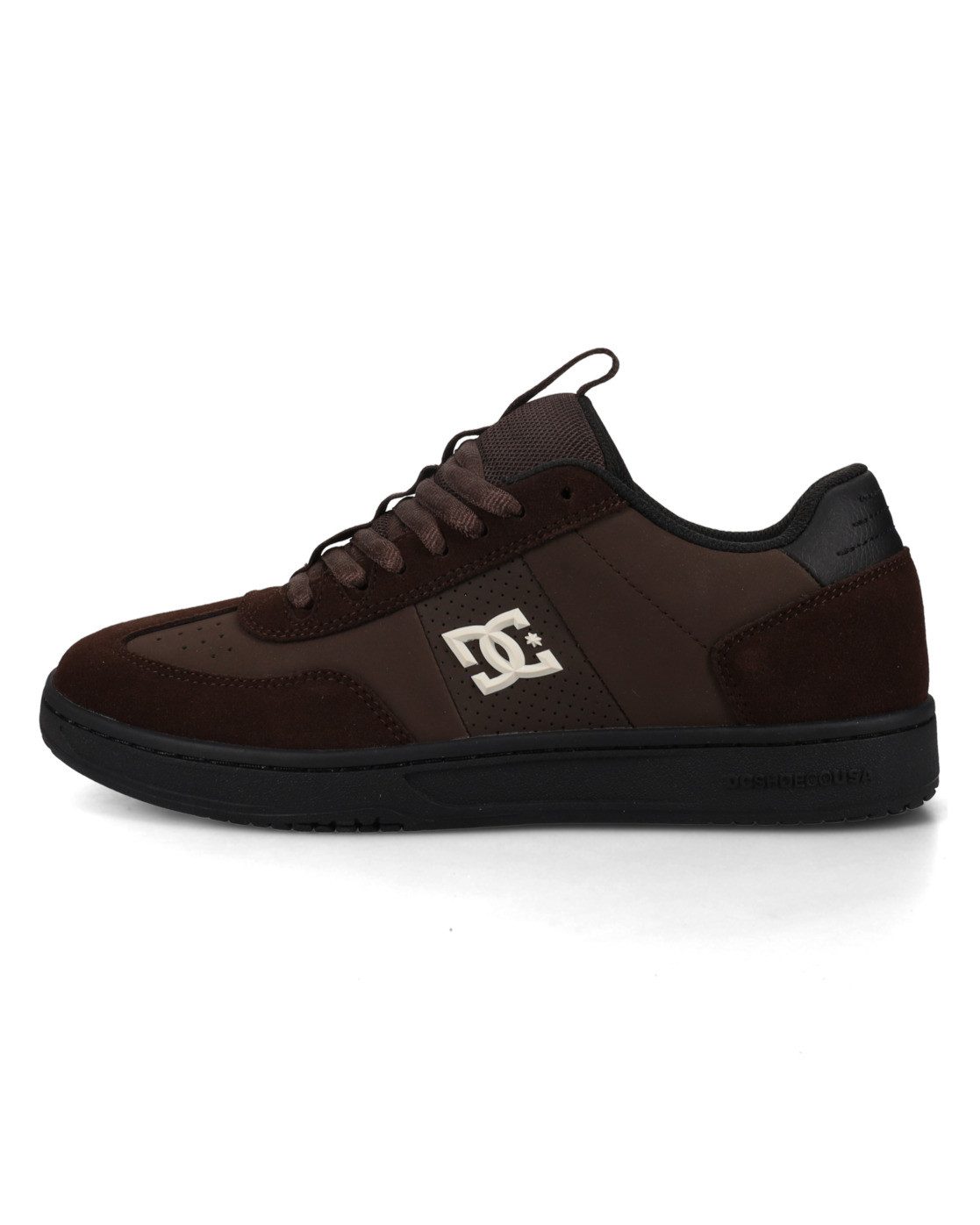 DC Shoes DC Astrix S Skateschuh