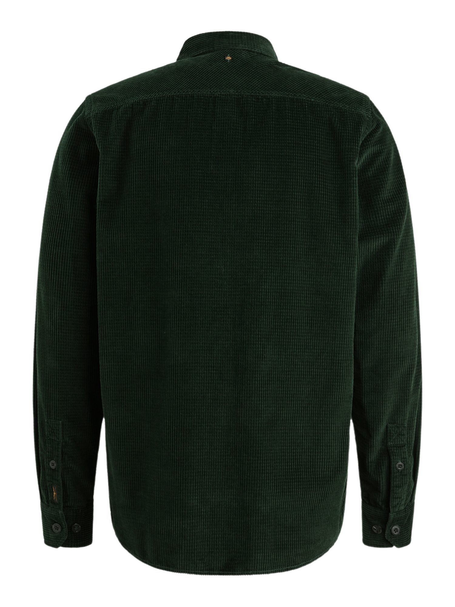 PME LEGEND Flanellhemd