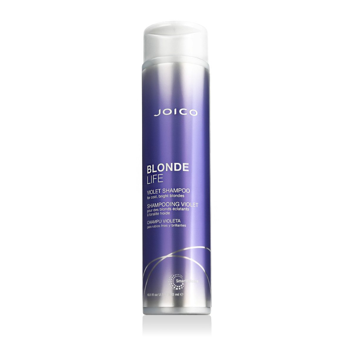Joico Haarshampoo Blonde Life