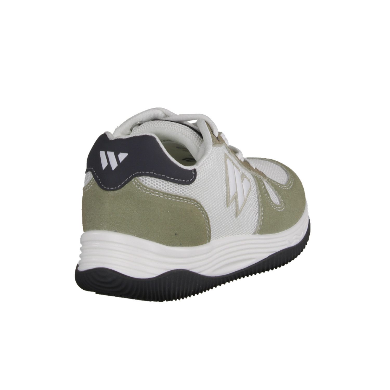 Sydney Sneaker