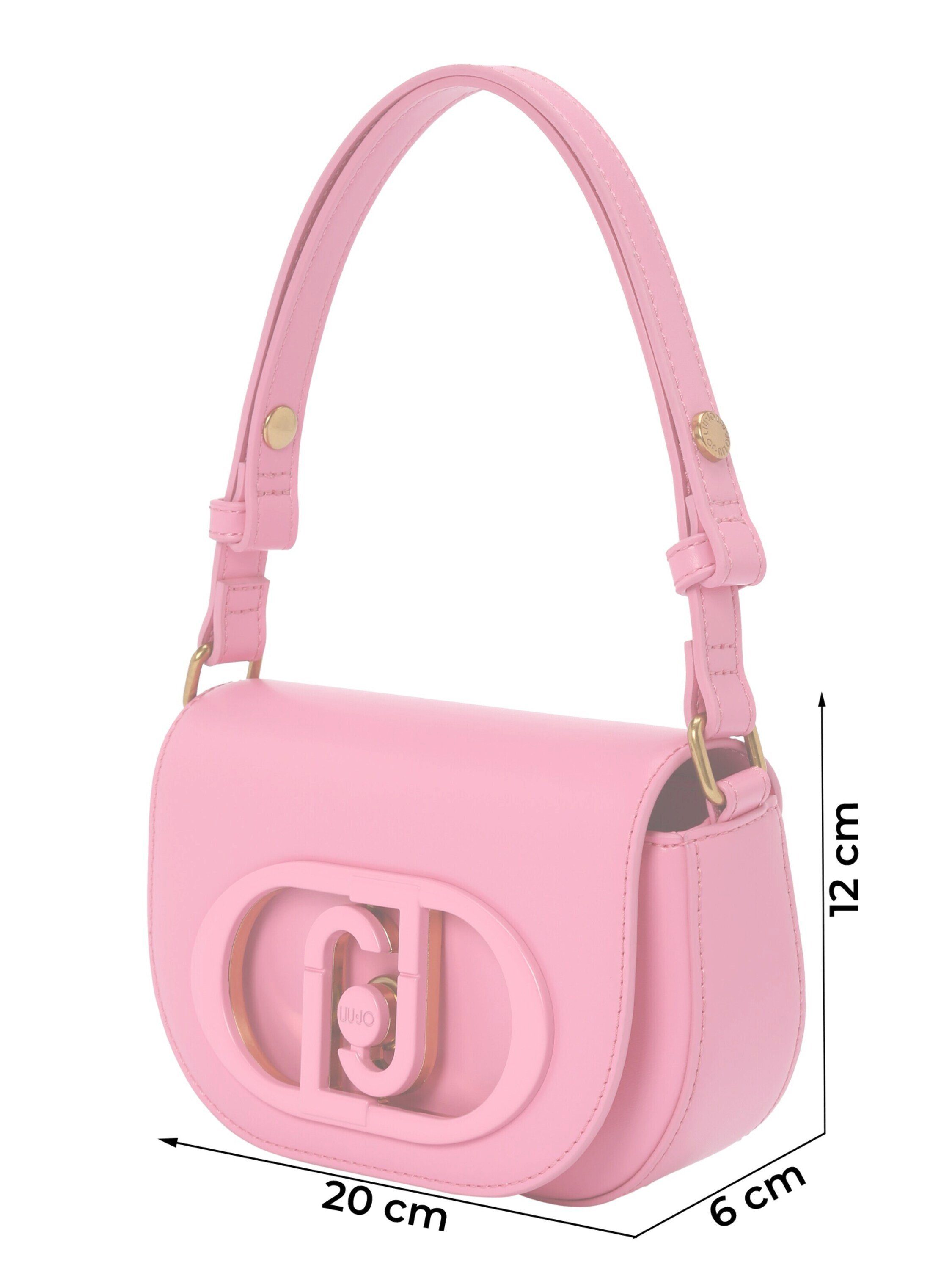 Handtasche Deuzia