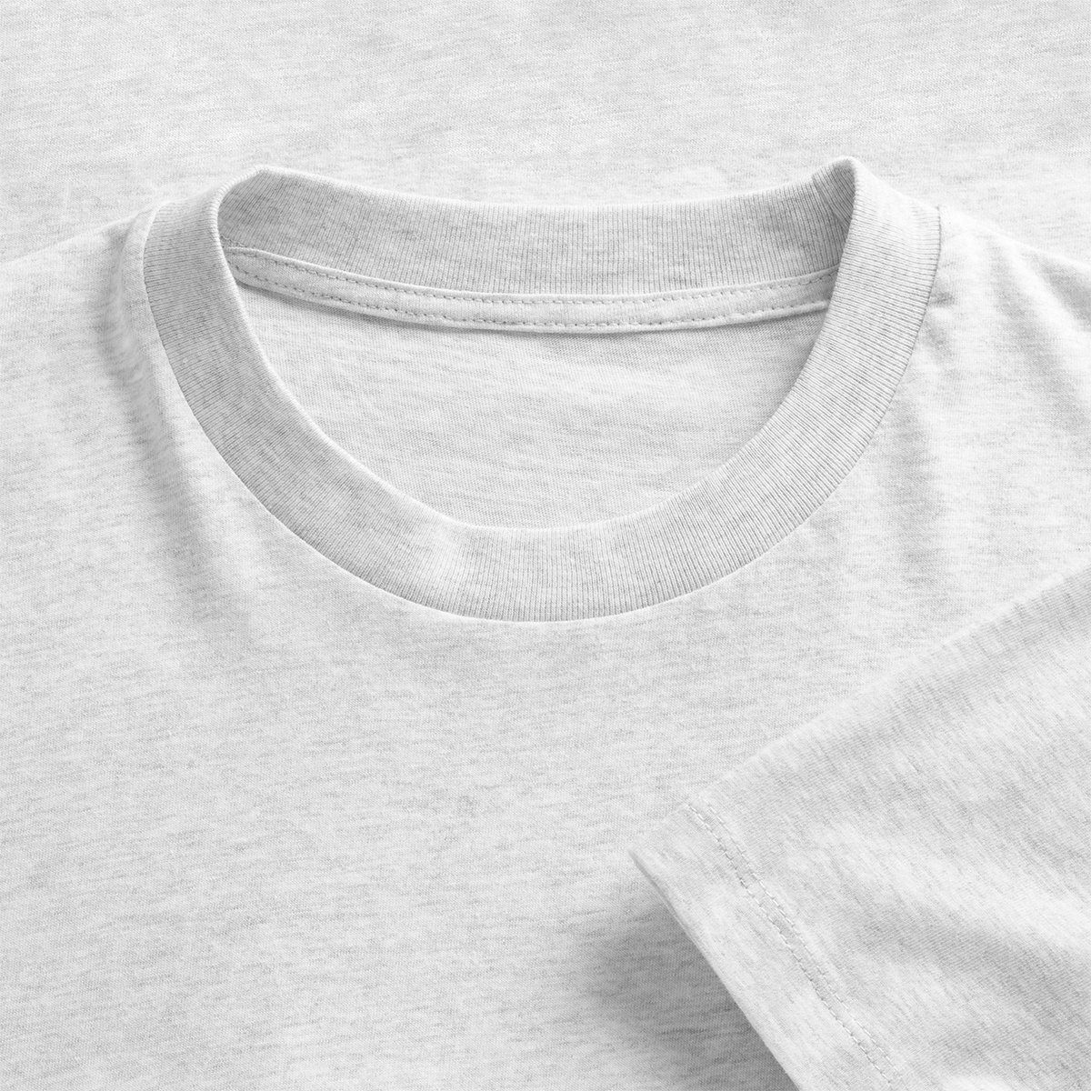 Spreadshirt T-Shirt Parenting University Lustiges Eltern Humor Motiv Boxy Shirt Damen (1-tlg)