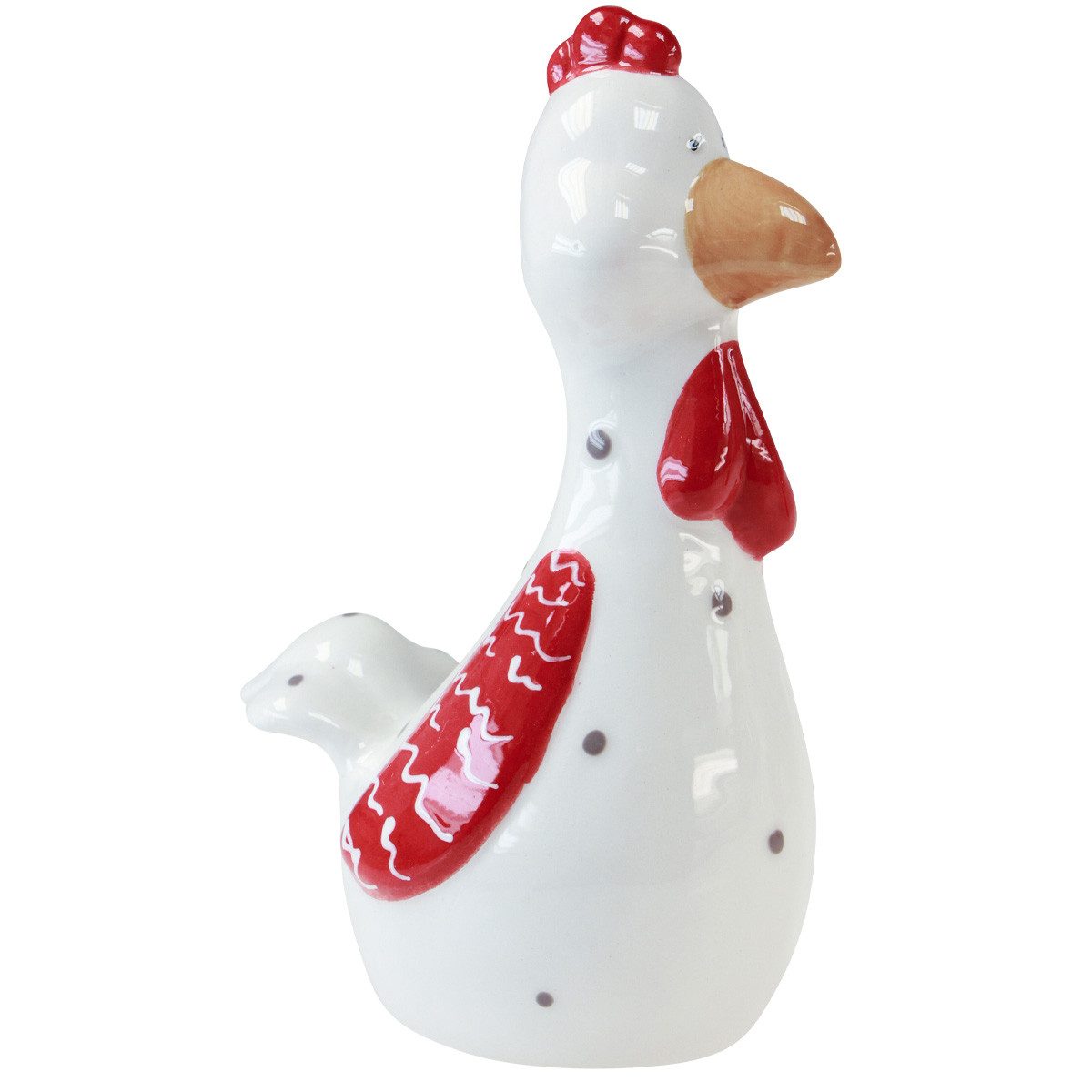 Viana Osterhase Deko Hühner Osterdeko Figuren günstig online kaufen