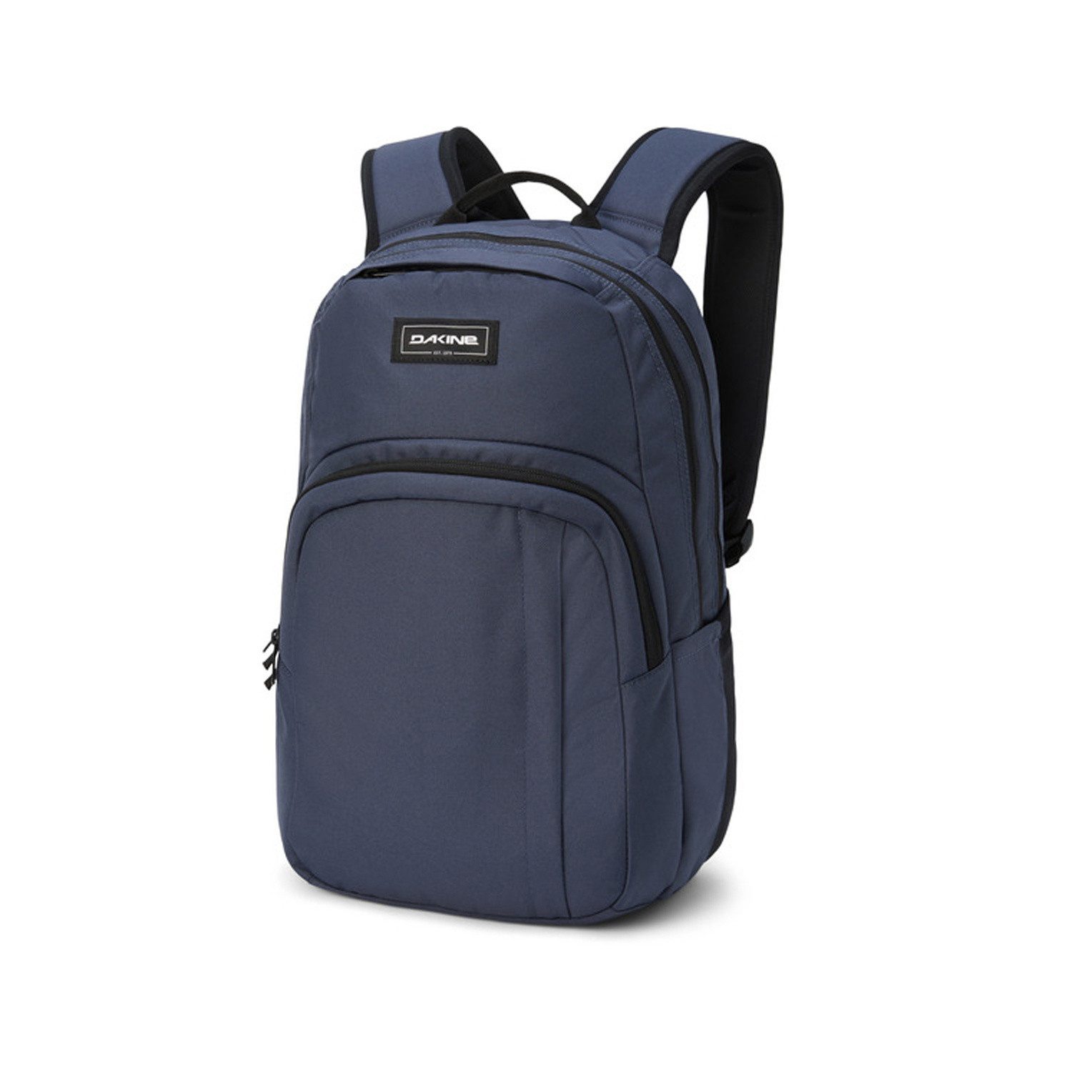 Dakine Freizeitrucksack Dakine Campus M 25 l Daypack Rucksack Campus ODYSSE günstig online kaufen