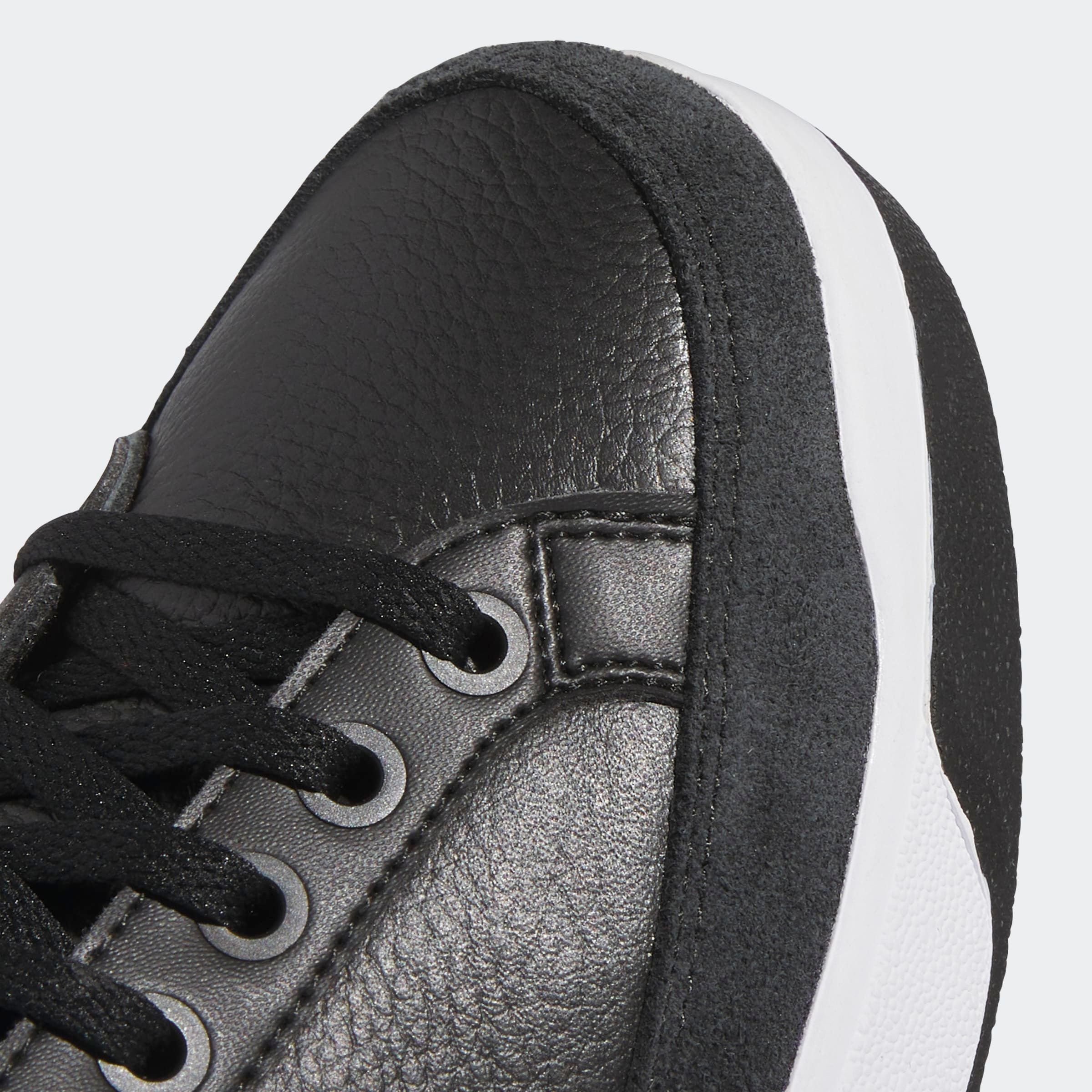 adidas Originals CLASSIC Sneaker