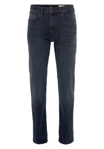 BOSS ORANGE Regular-fit-Jeans Re.Maine BC-P 102532...