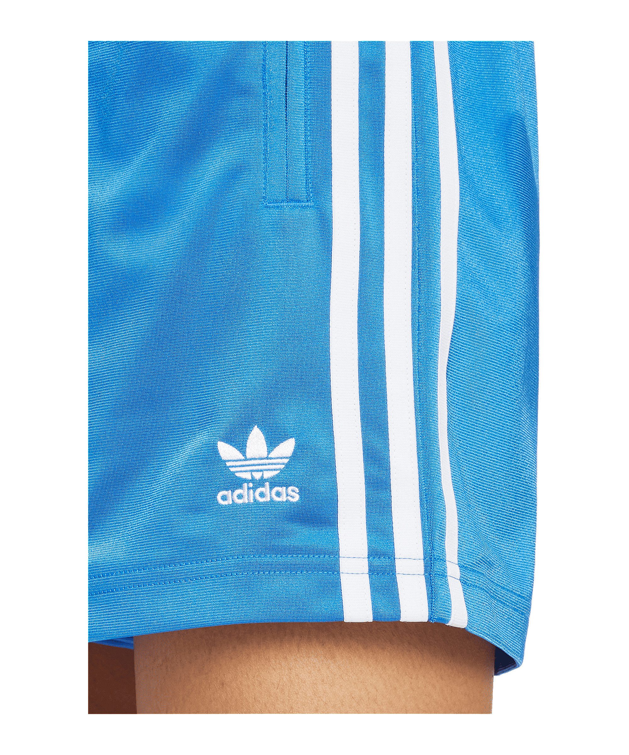 adidas Originals Jogginghose adidas Originals Firebird Short Damen Shorts Damen
