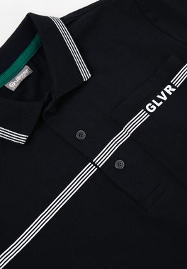 Gulliver Poloshirt mit Polokragen