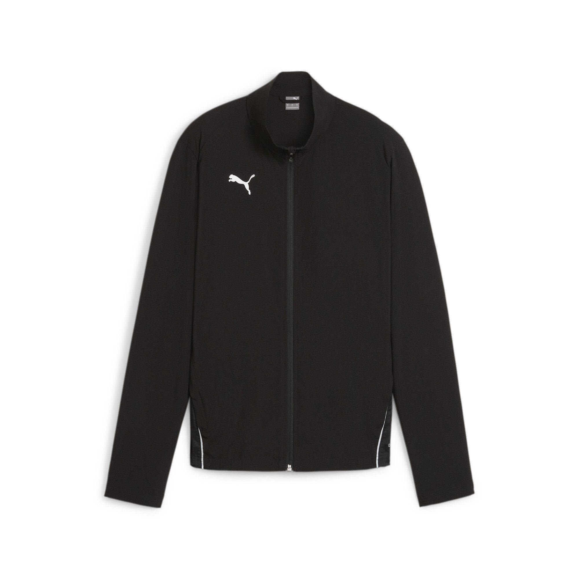 Trainingsjacke Puma Damen Jacke teamGOAL Sideline Jacket 658624