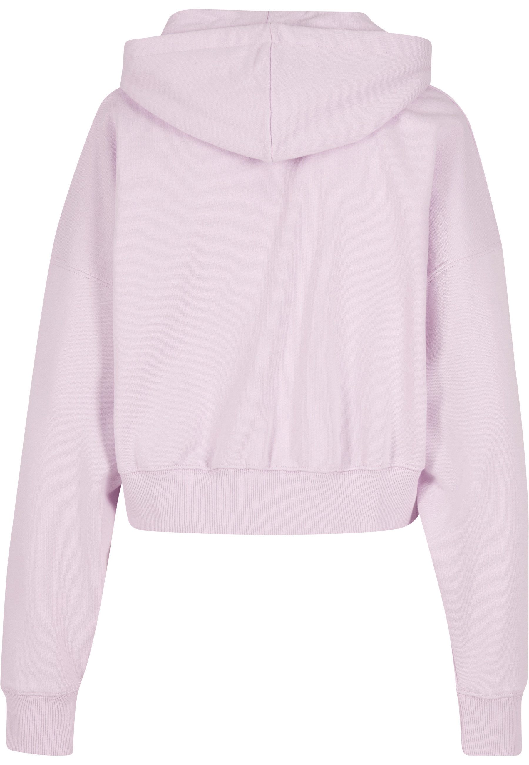 DEF Sweatjacke DEF DEF Zip Hoodie
