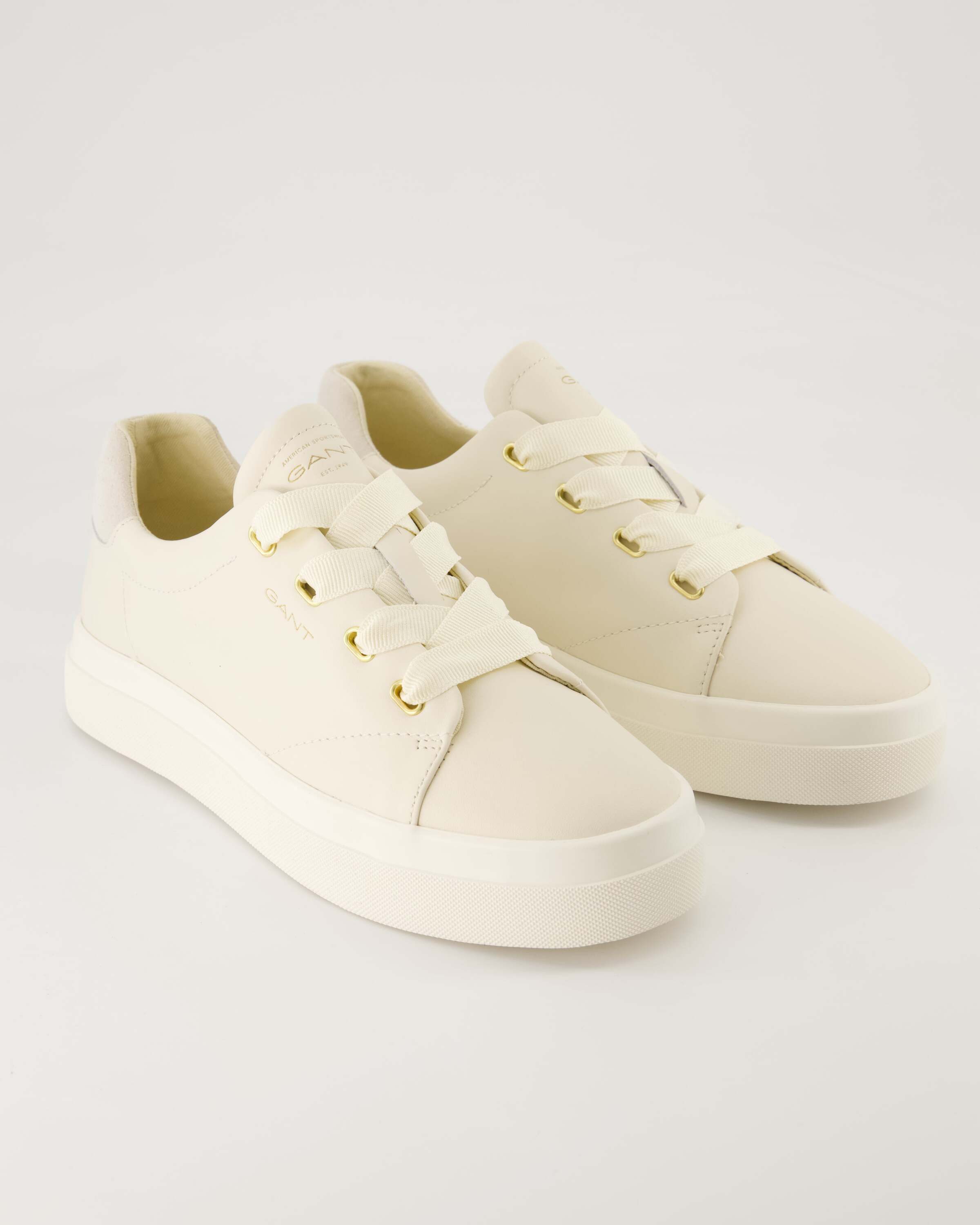 Gant Avona Sneaker, Sneaker