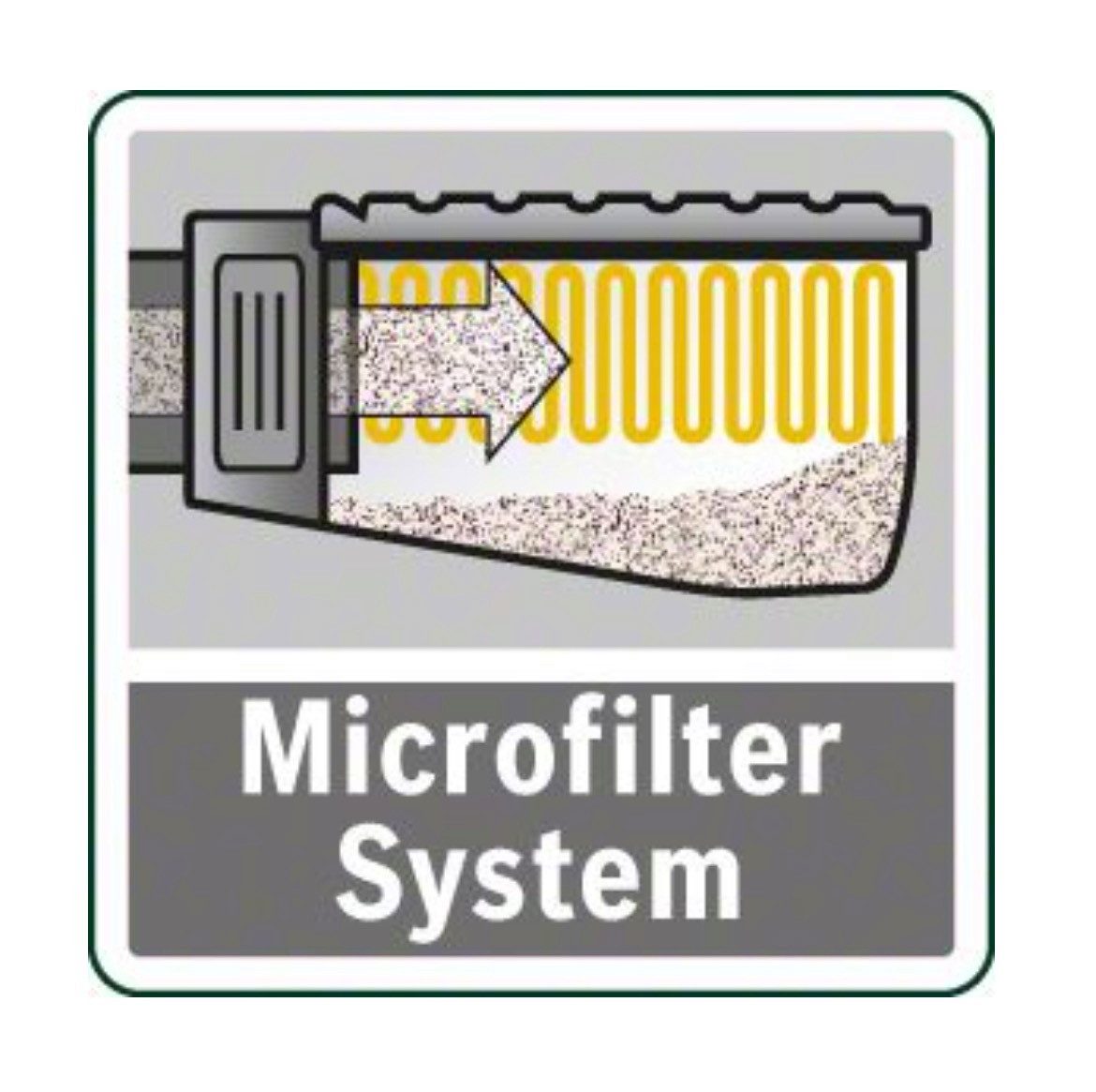 BOSCH Bandschleifer Heimwerker PBS 75 AE Bandschleifer Set 750 Watt mit Anschlag und Schr