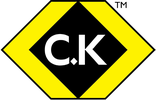 C.K