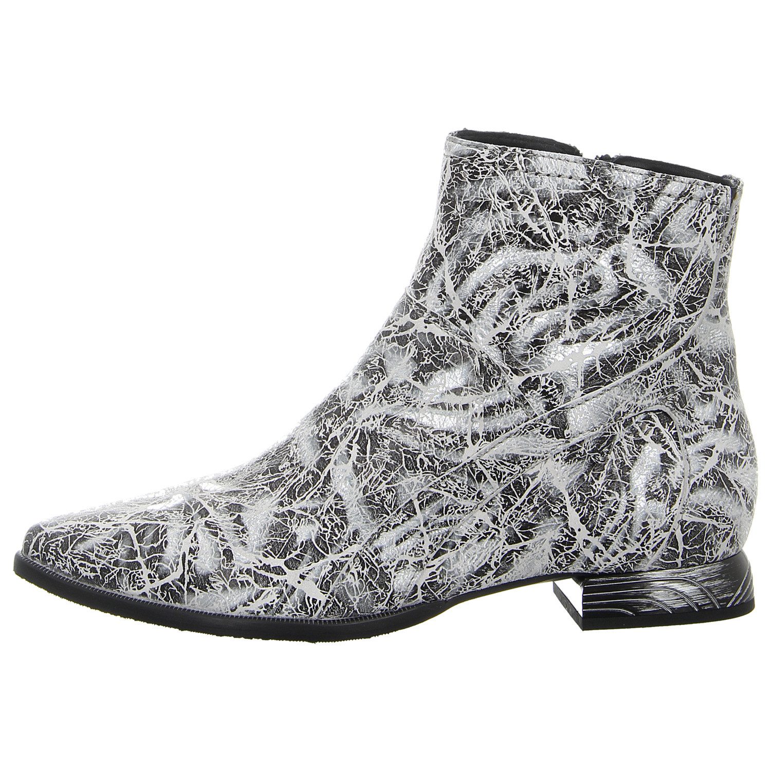 Simen Stiefelette