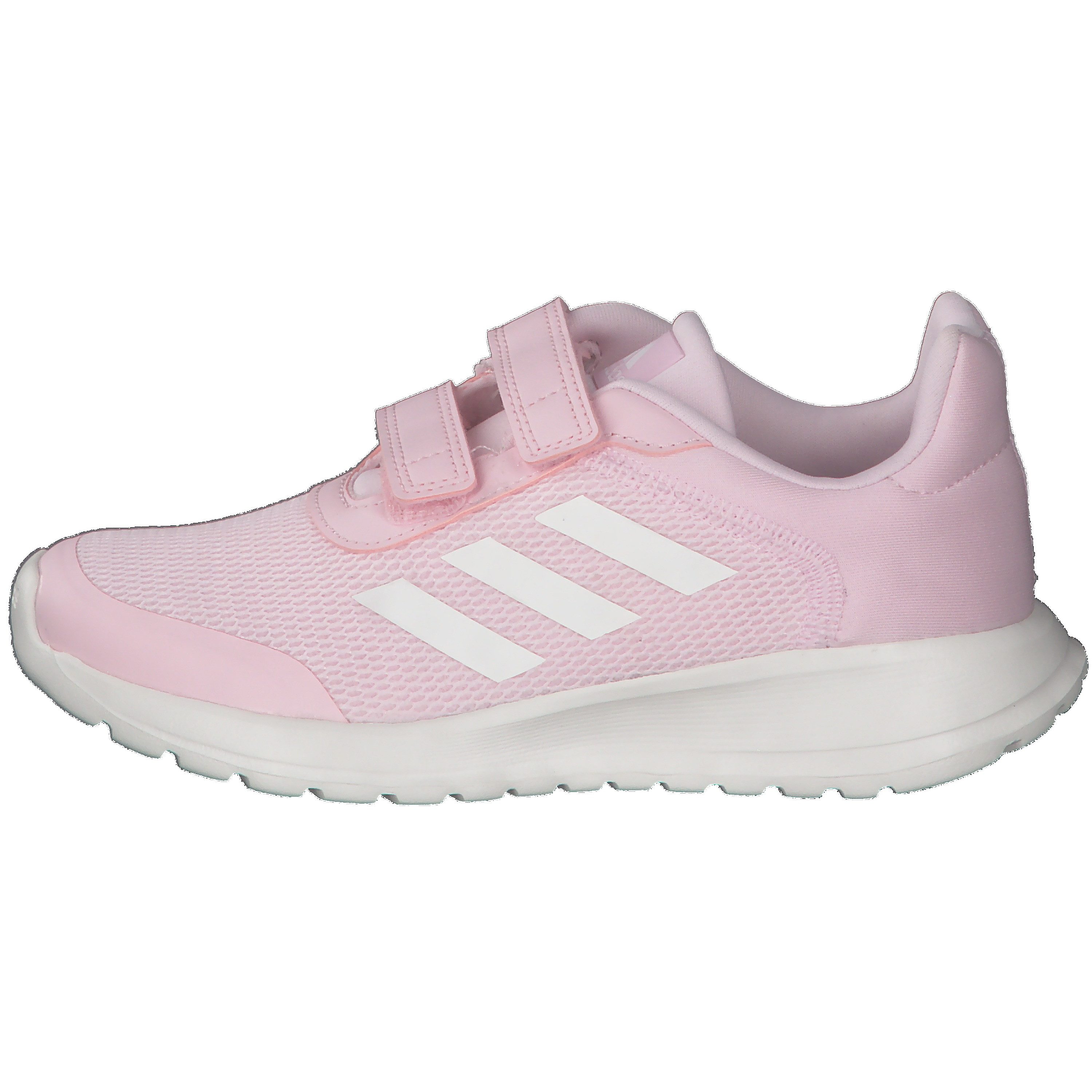 adidas Performance adidas Kinder Laufschuhe Tensaur RUN 2.0 CF K Laufschuh