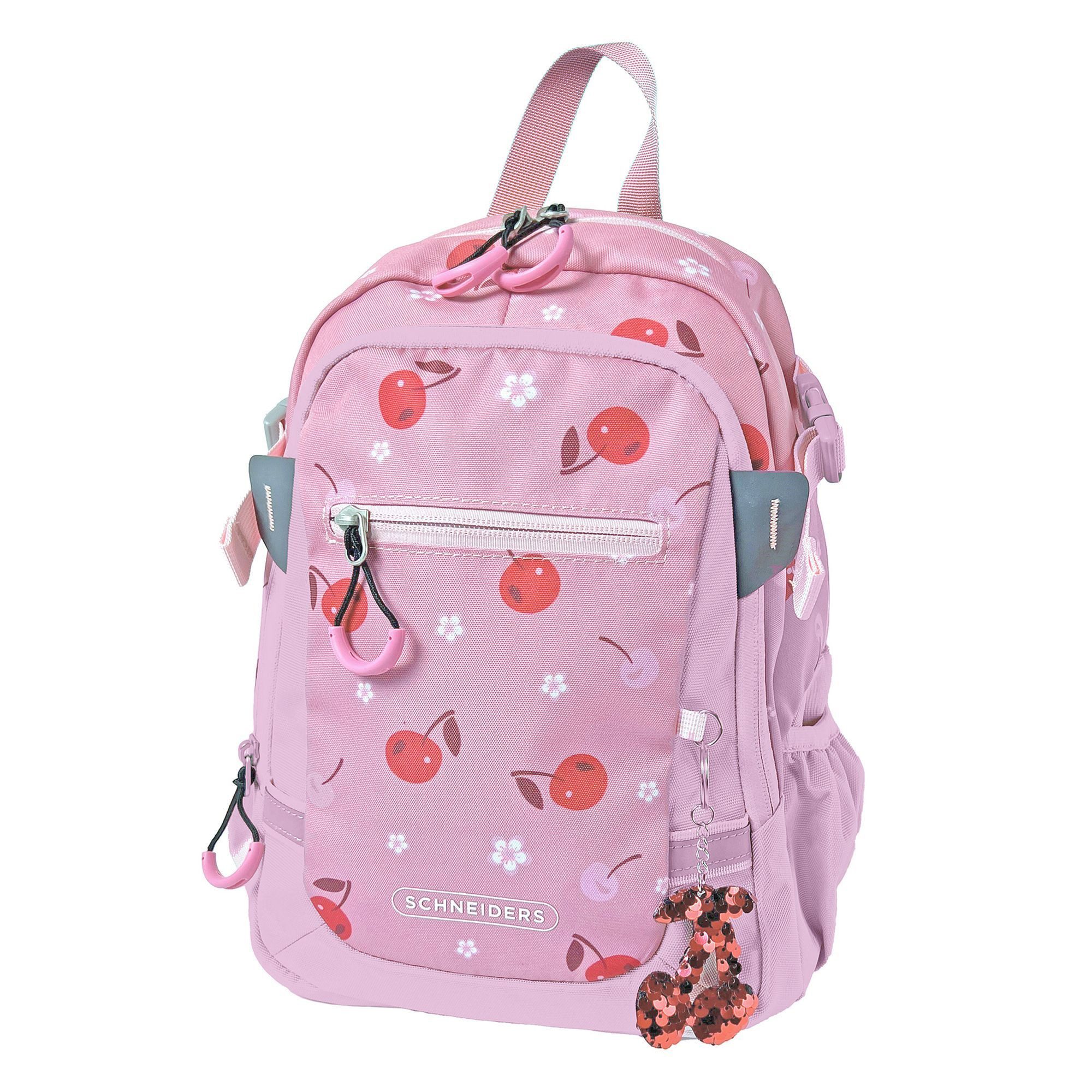 Schneiders Kinderrucksack Kids, PET