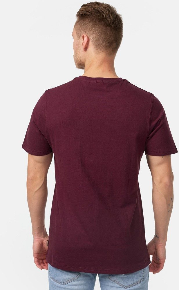 Lonsdale T-Shirt Classic günstig online kaufen