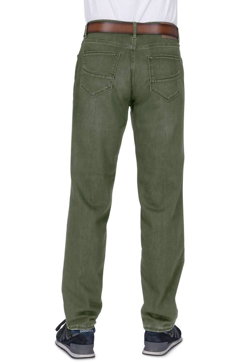 Brax Thermohose Cadiz