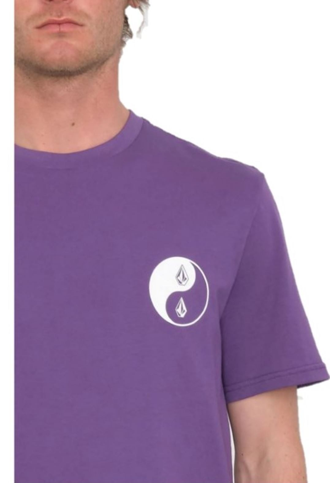 Volcom T-Shirt