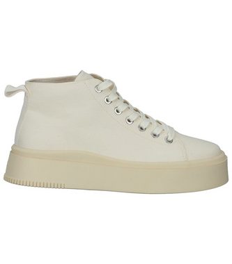 Vagabond Sneaker Textil Sneaker