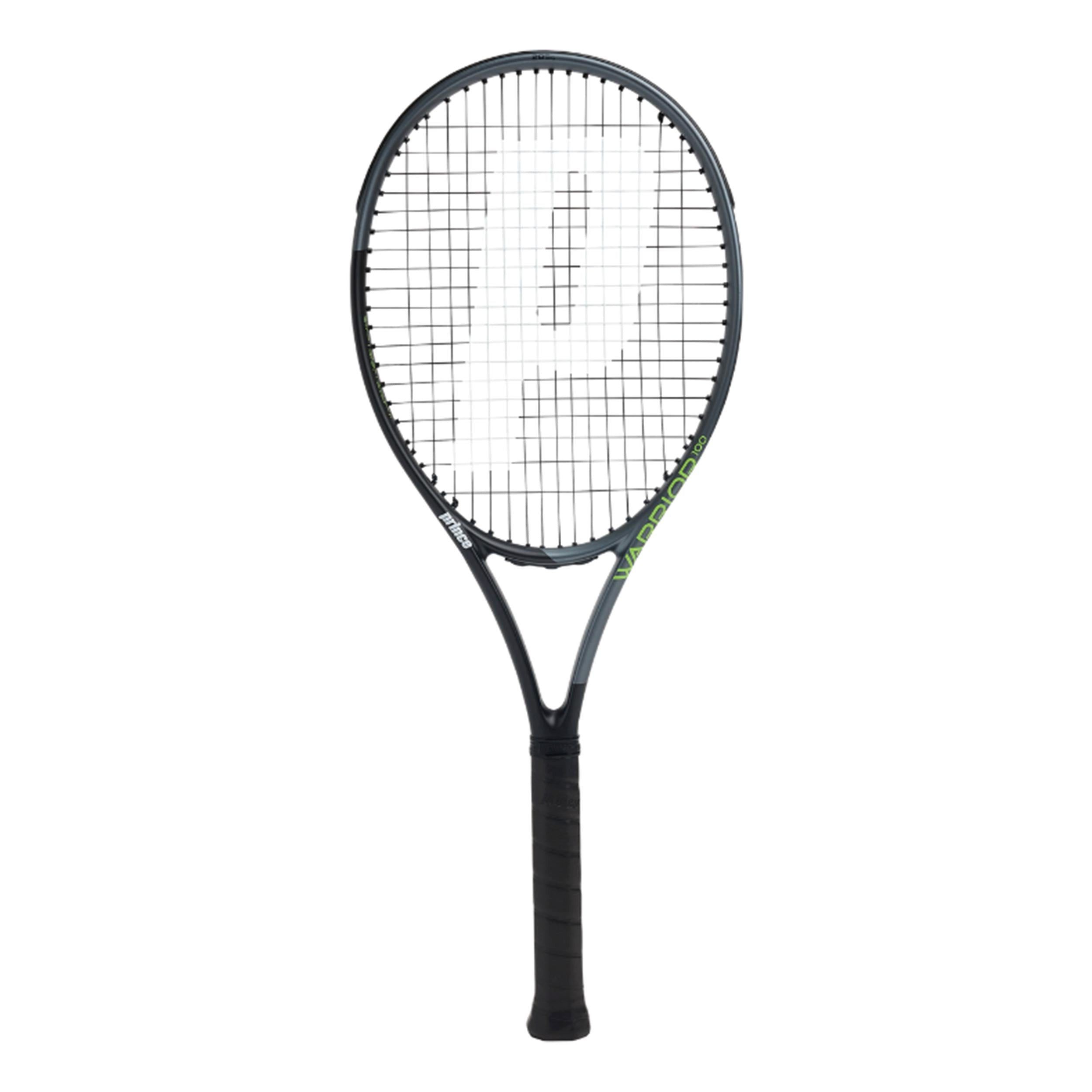 Prince Tennisschläger Warrior 100